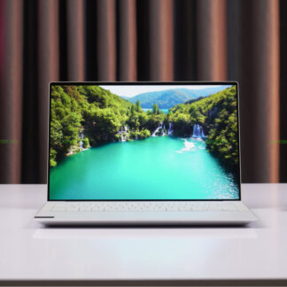 Dell XPS 14 9440 Core Ultra 7 155H / 32GB / 2TB