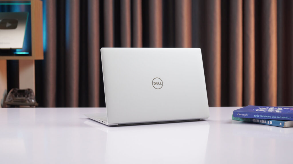 Dell XPS 14 9440 Core Ultra 7 155H / 64GB / 512GB