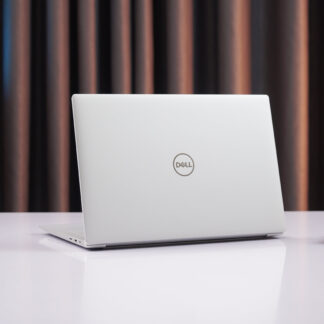 Dell XPS 14 9440 Core Ultra 7 155H / 64GB / 512GB