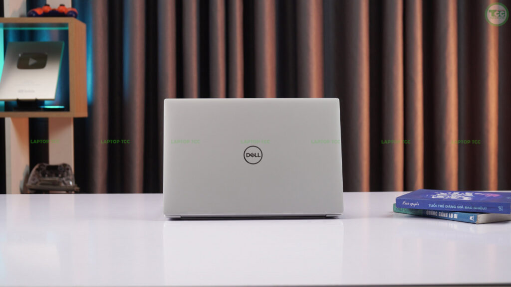 Dell XPS 14 9440 Core Ultra 7 155H / 64GB / 1TB