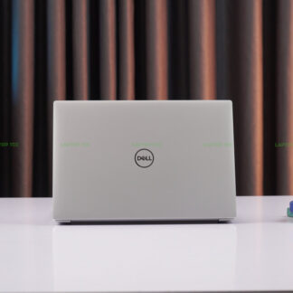 Dell XPS 14 9440 Core Ultra 7 155H / 64GB / 1TB