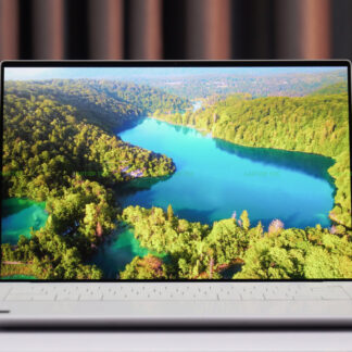 Dell XPS 14 9440 Core Ultra 7 155H / 64GB / 2TB