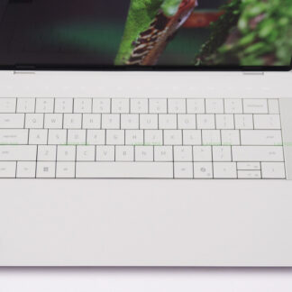 Dell XPS 14 9440 Core Ultra 7 155H RTX 4050 / 16GB / 512GB