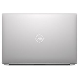 Dell XPS 16 9640 Core Ultra 7 155H RTX 4060 / 32GB / 4TB
