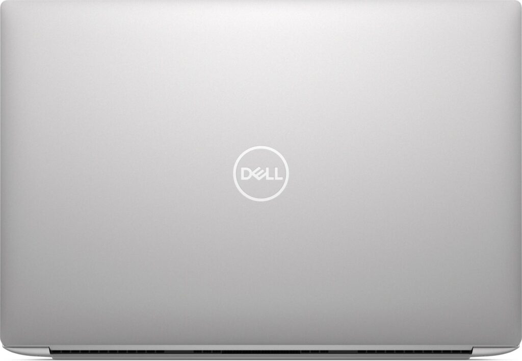 Dell Precision 7680 Core i9-13950HX RTX 5000 Ada / 64GB / 1TB