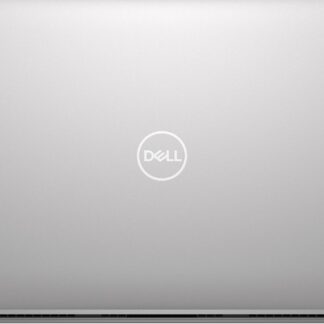 Dell XPS 16 9640 Core Ultra 7 155H RTX 4060 / 64GB / 2TB