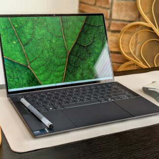 Dell Latitude 9450 2-in-1 Core Ultra 7 165U / 64GB / 512GB