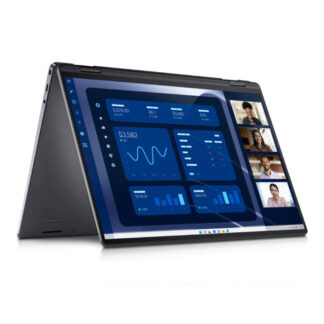 Dell Latitude 9450 2-in-1 Core Ultra 7 165U / 64GB / 1TB