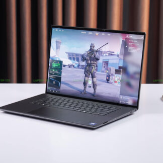 Dell XPS 14 9440 Core Ultra 7 155H RTX 4050 / 64GB / 1TB