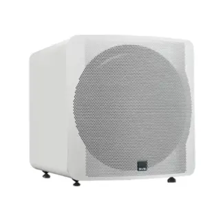 SVS SB-3000
