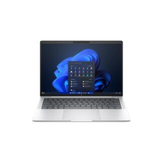 HP EliteBook 1040 G11 Core Ultra 7 165H / 16GB / 1TB