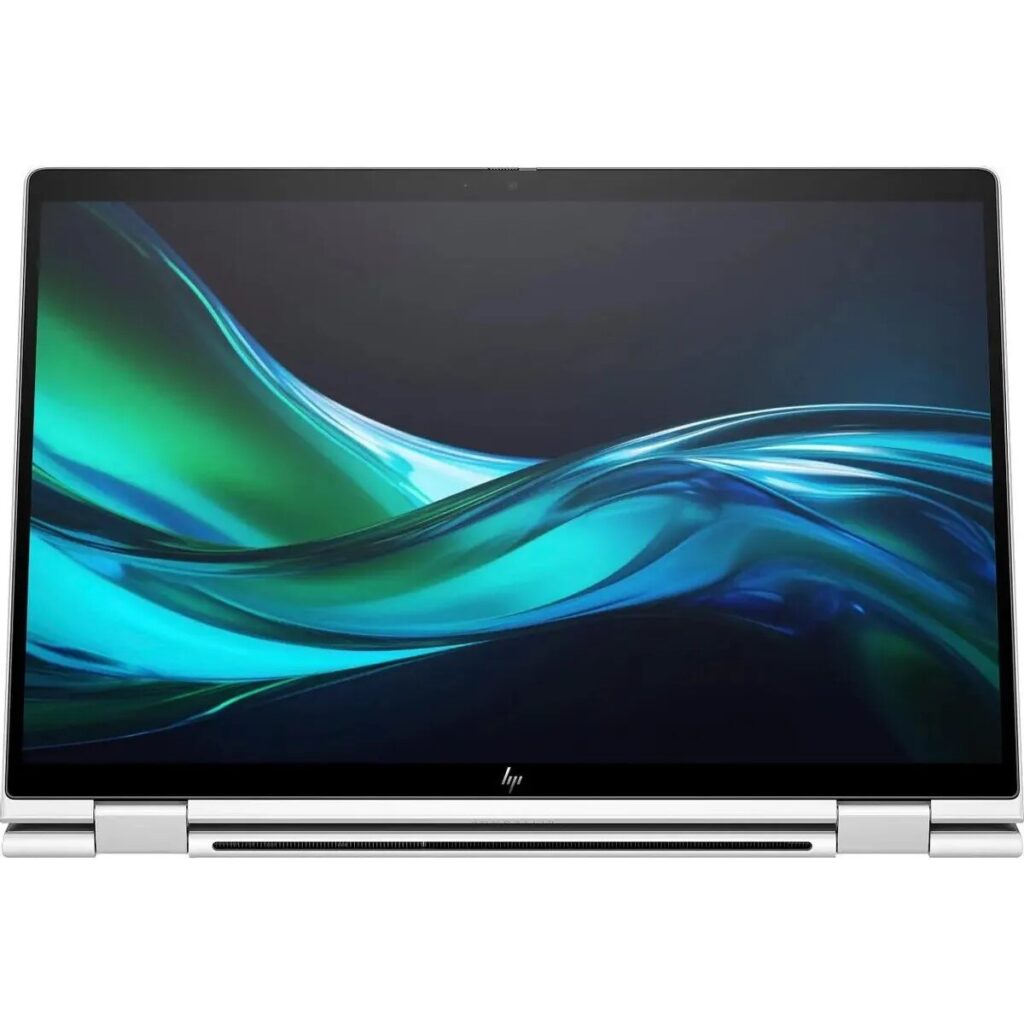 HP ZBook Studio G11 Core Ultra 9 185H RTX 3000 Ada / 64GB / 4TB