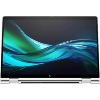 HP EliteBook 1040 G11 Core Ultra 7 165H / 32GB / 1TB