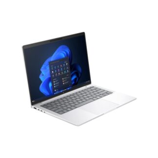 HP ZBook Studio G11 Core Ultra 7 165H RTX 2000 Ada / 32GB / 4TB