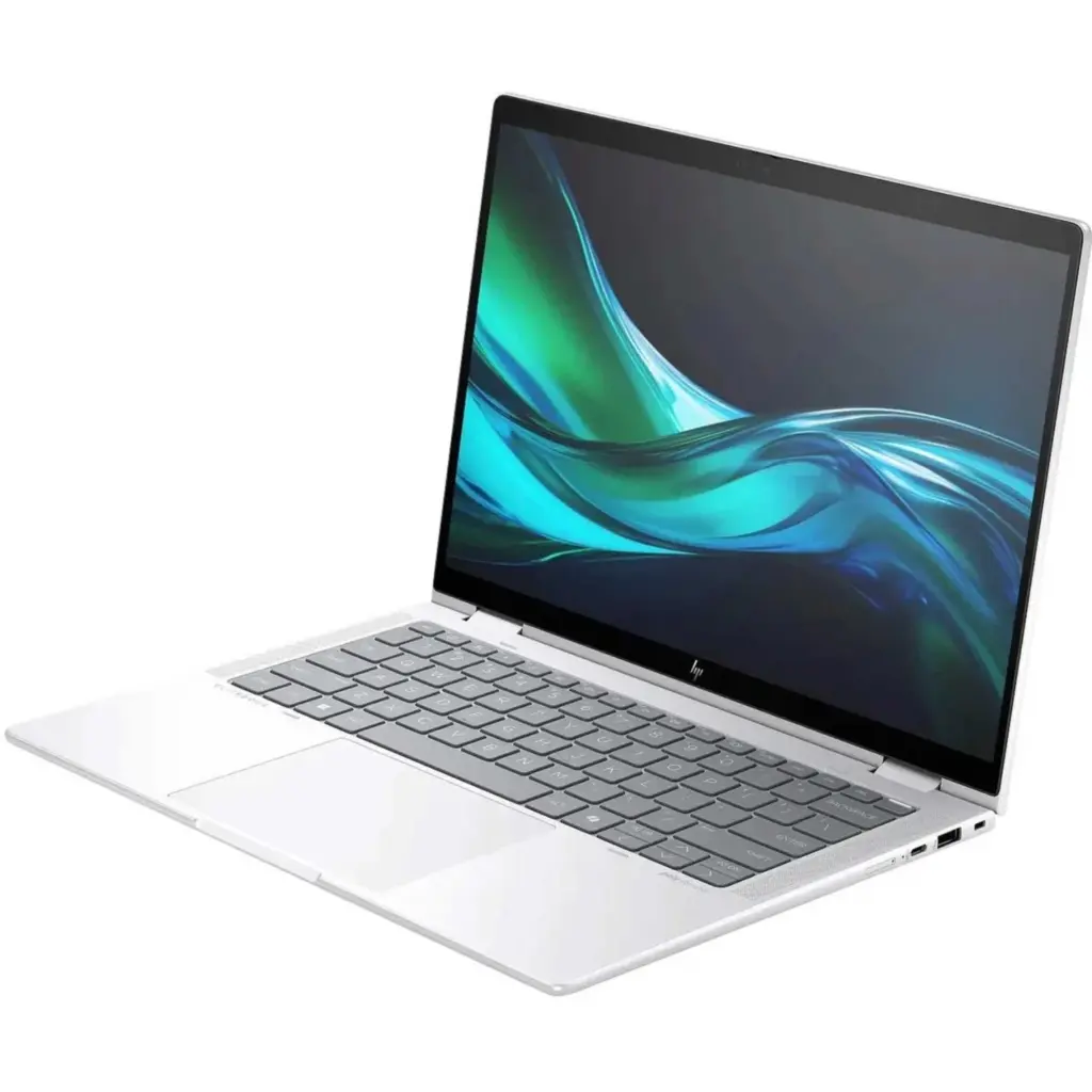 HP EliteBook 1040 G11 Core Ultra 7 165H / 64GB / 1TB