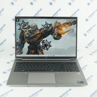 HP Spectre x360 16 Core Ultra 7 155H RTX 4050 / 64GB / 512GB