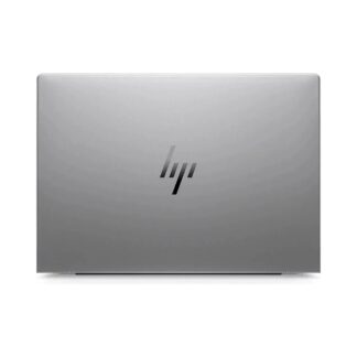 HP ZBook Firefly 16 G11 Core Ultra 9 185H RTX A500 / 16GB / 512GB