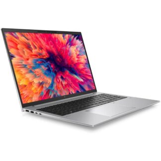 HP ZBook Firefly 16 G11 Core Ultra 9 185H RTX A500 / 16GB / 1TB