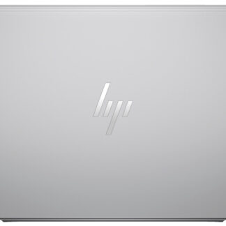 HP ZBook Firefly 16 G11 Core Ultra 9 185H RTX A500 / 32GB / 512GB
