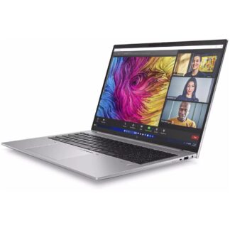 HP ZBook Firefly 16 G11 Core Ultra 9 185H RTX A500 / 64GB / 1TB