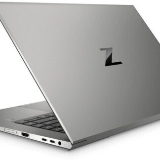 HP ZBook Studio G11 Core Ultra 7 165H RTX 2000 Ada / 64GB / 1TB