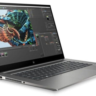 HP ZBook Power 16 G11 Ultra 9 185H / RTX 3000 Ada / 64GB / 1TB