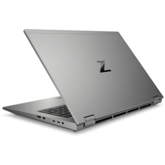 HP ZBook Fury 16 G11 Core i9-14900HX RTX 5000 Ada / 64GB / 2TB
