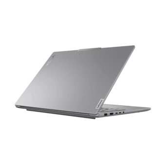 Lenovo Yoga Pro 9i 16 Core Ultra 9 185H RTX 4060 / 32GB / 1TB