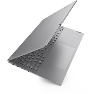 Lenovo Yoga Pro 9i 16 Core Ultra 9 185H RTX 4060 / 32GB / 2TB