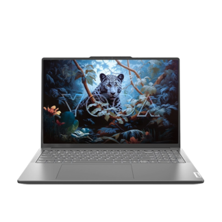 Lenovo Yoga Pro 9i 16 Core Ultra 9 185H RTX 4060 / 64GB / 1TB