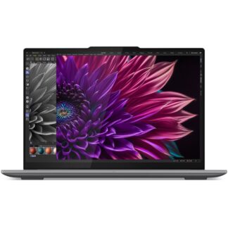 Lenovo Yoga Pro 9i 16 Core Ultra 9 185H RTX 4070 / 32GB / 1TB