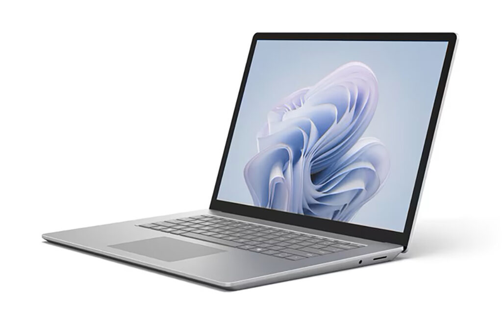Microsoft Surface Laptop Studio 2 Core i7-13700H RTX 4050 / 32GB / 2TB