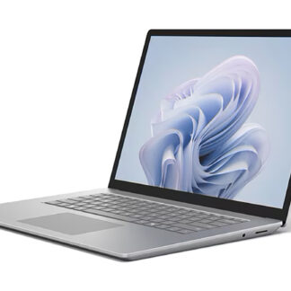 Microsoft Surface Laptop Studio 2 Core i7-13700H RTX 4050 / 32GB / 2TB