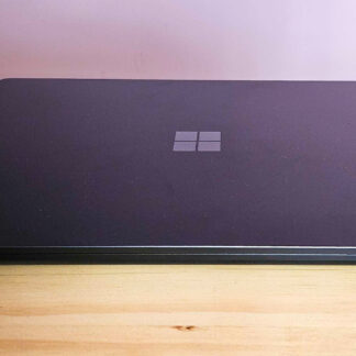 Microsoft Surface Laptop 7 15 for Business Snapdragon X Elite / 32GB / 512GB