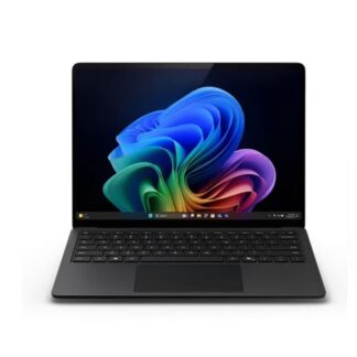 Microsoft Surface Laptop 7 15 for Business Snapdragon X Elite / 32GB / 1TB