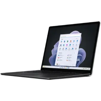 Microsoft Surface Laptop 7 15 for Business Snapdragon X Elite / 32GB / 2TB