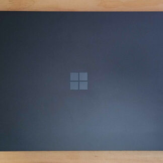 Microsoft Surface Laptop 7 15 for Business Snapdragon X Elite / 64GB / 512GB