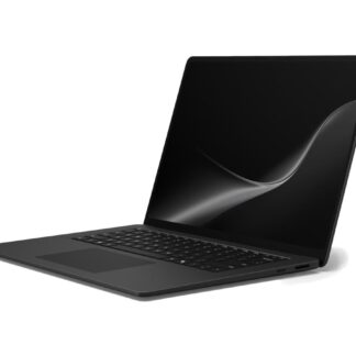 Microsoft Surface Laptop 7 15 for Business Snapdragon X Elite / 64GB / 1TB