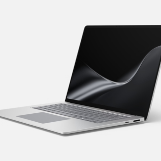 Microsoft Surface Laptop 7 15 for Business Snapdragon X Elite / 64GB / 2TB