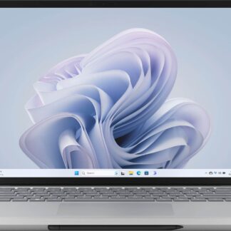 Microsoft Surface Laptop Studio 2 Core i7-13700H RTX 4050 / 32GB / 1TB