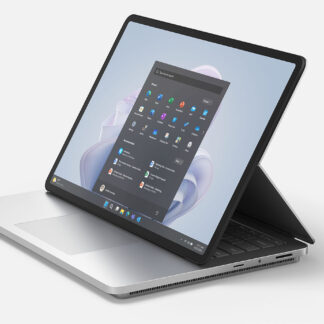 Microsoft Surface Laptop Studio 2 Core i7-13700H RTX 4060 / 32GB / 1TB