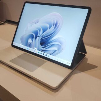 Microsoft Surface Laptop Studio 2 Core i7-13800H RTX 2000 Ada / 32GB / 2TB