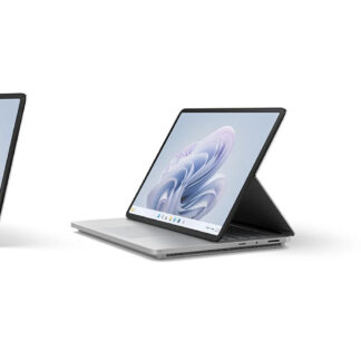 Microsoft Surface Laptop 7 15 Snapdragon X Elite / Adreno X1 / 32GB / 1TB