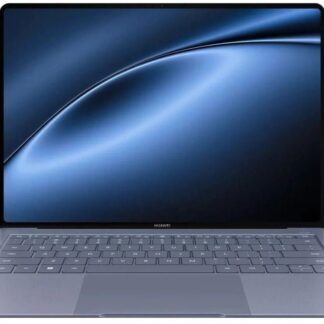 Huawei MateBook X Pro 2024 Core Ultra 9 185H / 32GB / 1TB