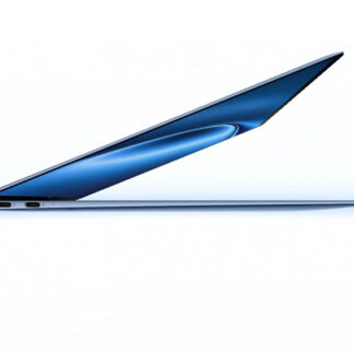 Huawei MateBook X Pro 2024 Core Ultra 9 185H / 32GB / 2TB