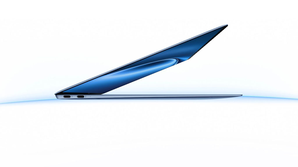 Huawei MateBook X Pro 2024 Core Ultra 9 185H / 32GB / 2TB