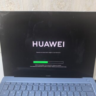 Huawei MateBook X Pro 2024 Core Ultra 9 185H / 64GB / 1TB