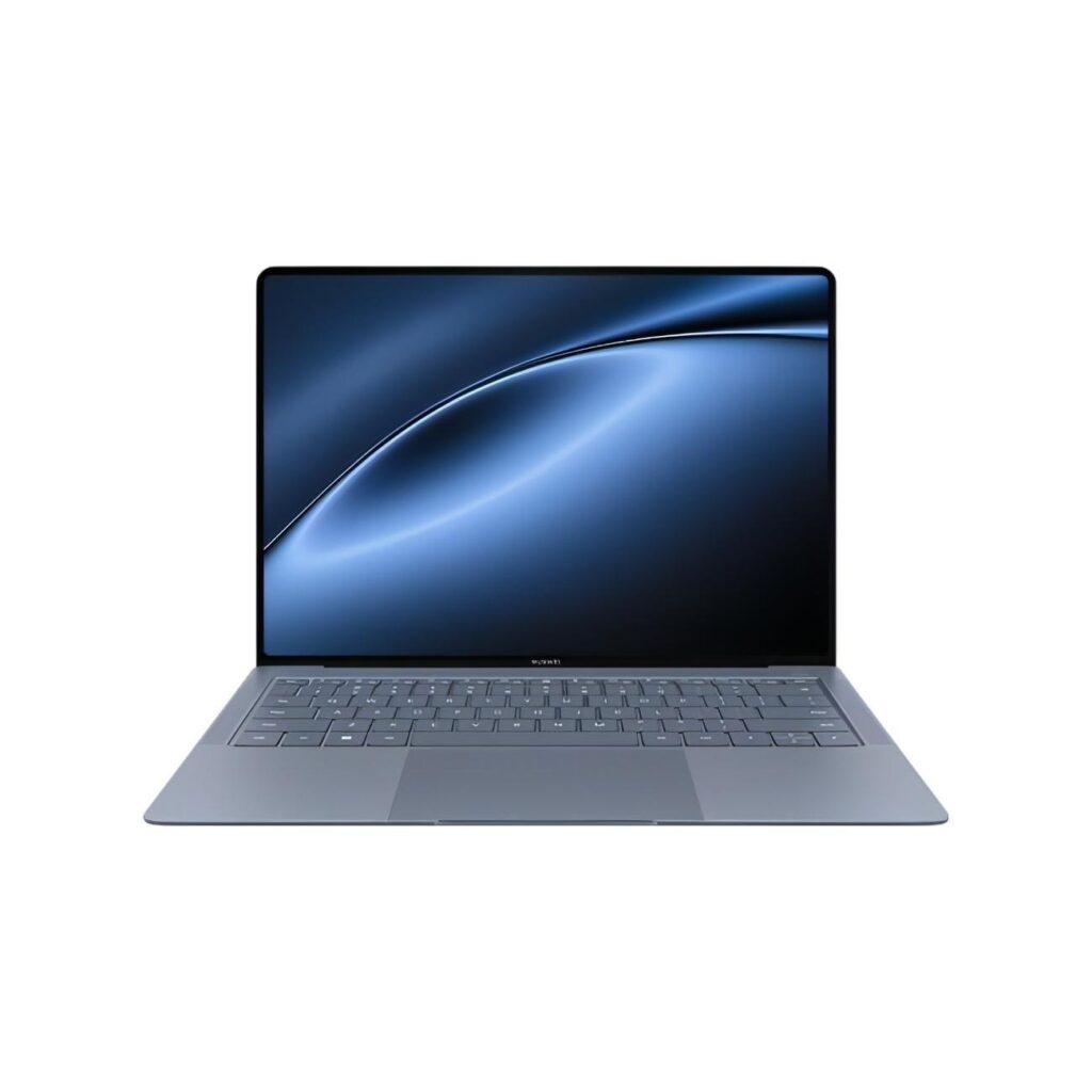 Huawei MateBook X Pro 2024 Core Ultra 9 185H / 64GB / 2TB