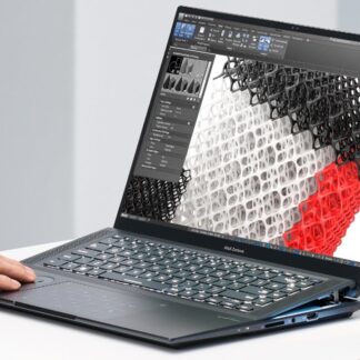 Asus Zenbook Pro 16X OLED Core i9-13905H RTX 4080 / 32GB / 2TB