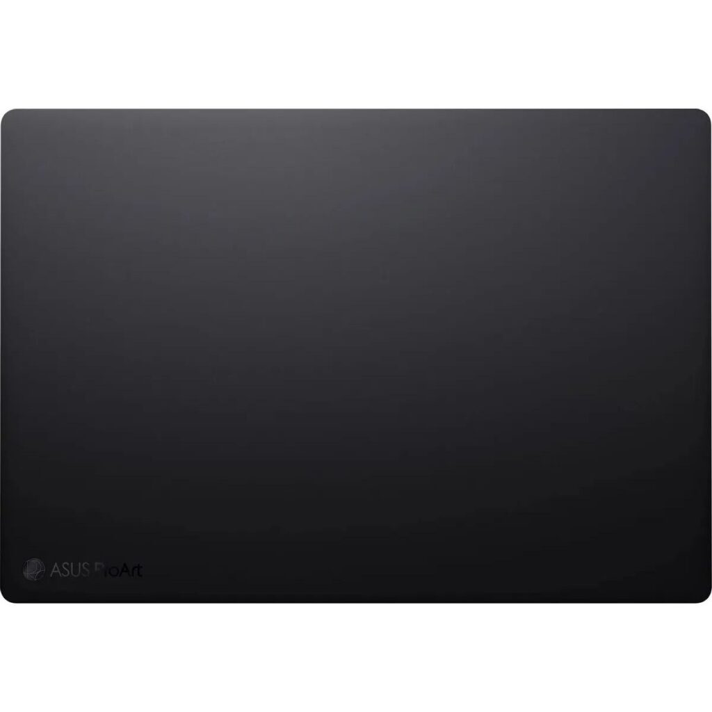 Asus ProArt P16 Ryzen AI 9 HX 370 RTX 4060 / 32GB / 4TB